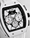swatch