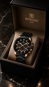 swatch
