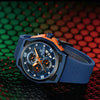 swatch
