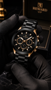 swatch