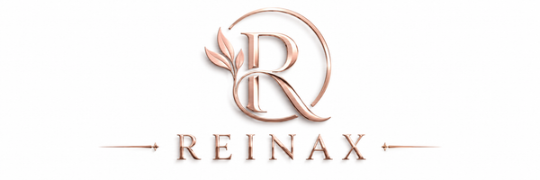 Reinax