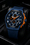 swatch