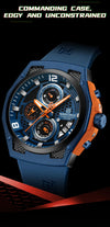swatch