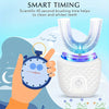 swatch